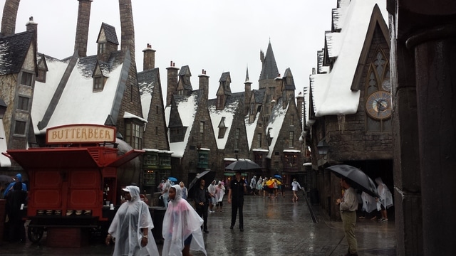 UNIVERSAL: VIERNES 2 DE SEPTIEMBRE DE 2016 - Orlando septiembre de 2016 (23)