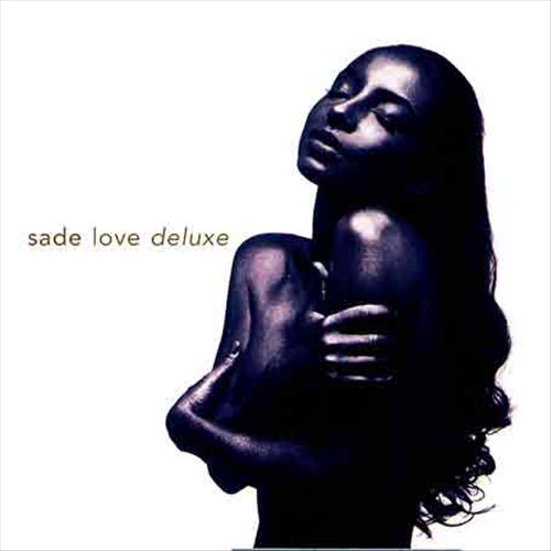 Sade – Love Deluxe 1992 (CD-2000-RS-RM) mp3 320 kbps-CBR