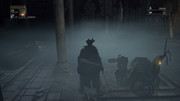 Bloodborne™_20170413214207