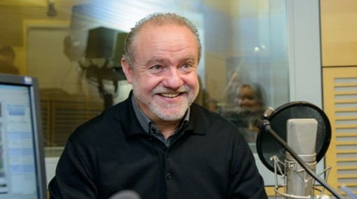 Obrázek