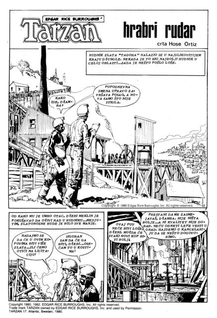 Tarzan_MIS_007a.jpg