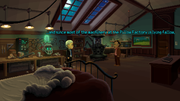 Thimbleweed_Park_2018-09-08_15-28-39-73