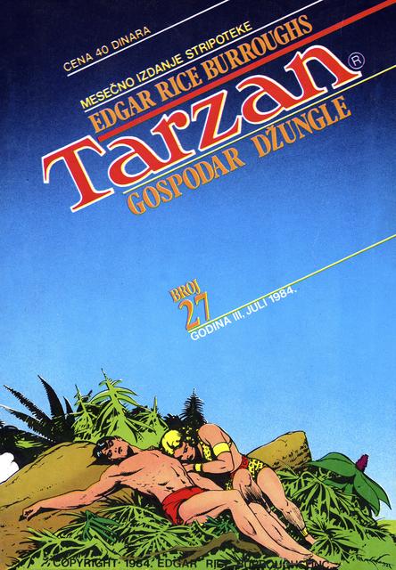 Tarzan_(MIS)_027.jpg