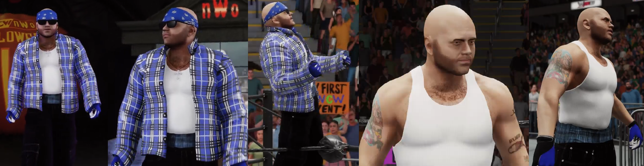 Konnan_WhiteTank_Preview.png