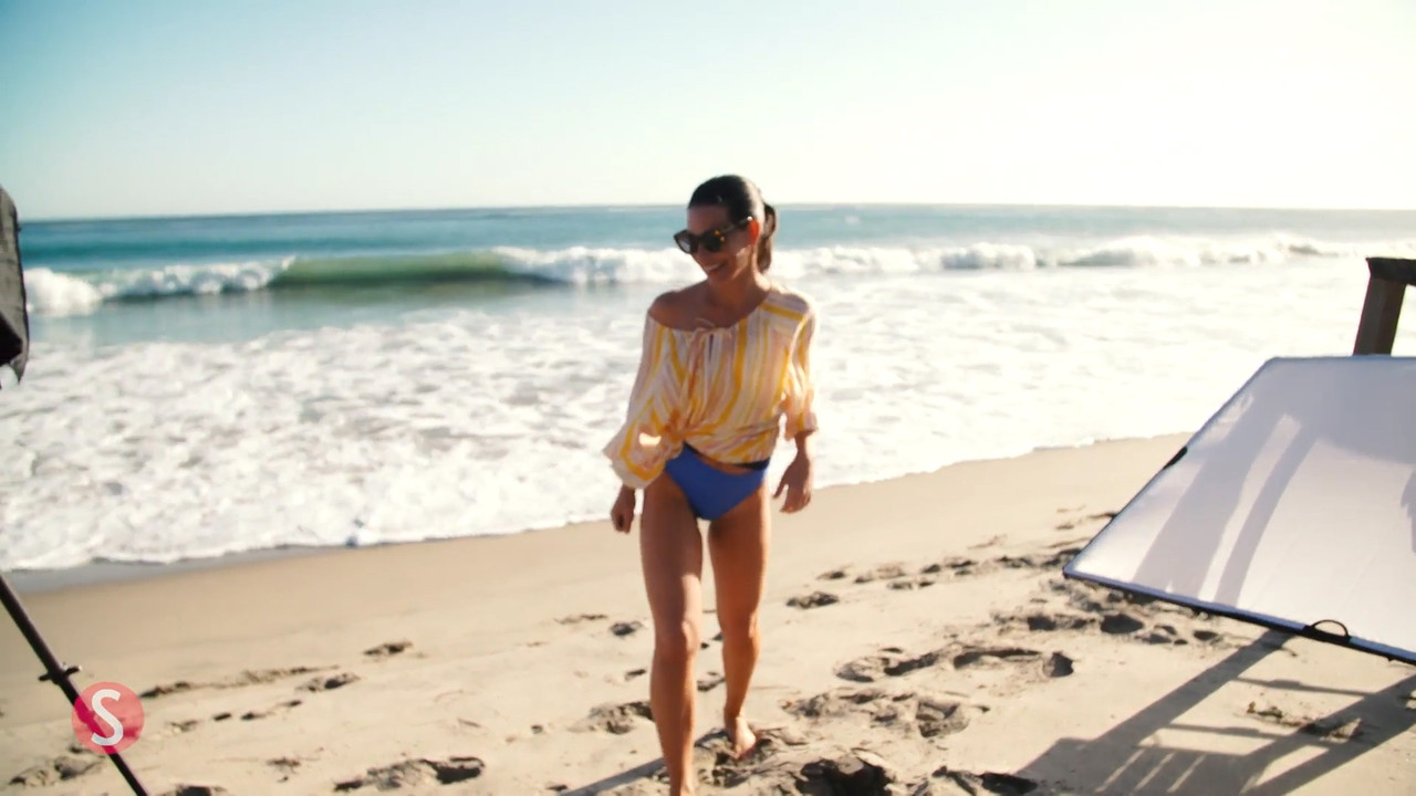 evangeline-lilly-shape-july-2018-2