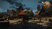 witcher3_2017-10-24_22-59-10-44