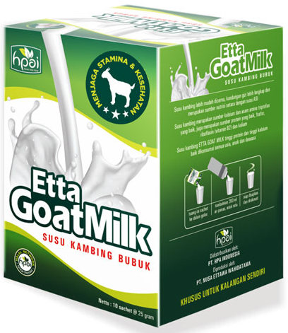 Merk Susu Kambing Etawa Yang Paling Bagus Harga_Susu_Etta_Goat_Milk