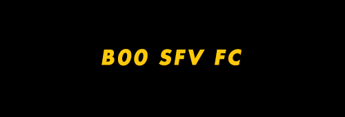 B00 SFV FC