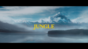 Jungle_2017_US_1