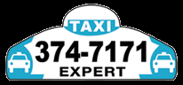 Taxi Expert - (514)374-7171