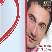 [Slika: prednja.jpg]