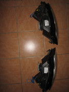 5640.jpg