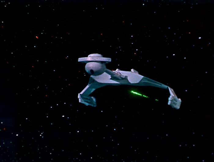 Elaan_of_Troyius_337.jpg