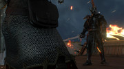 witcher3_2018-04-07_22-34-55-37