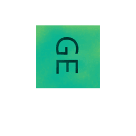 Gabriel Eipper's Logo