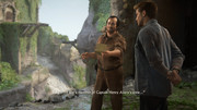 Uncharted™ 4_ Путь вора_20170605214836