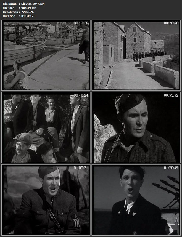 Slavica.1947.avi.jpg