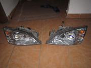 2166.jpg