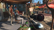 Fallout4 2016-06-13 22-34-36-38