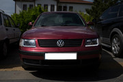 20180519-_WA0013.jpg