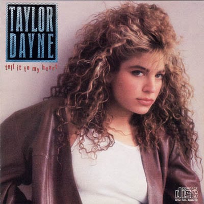 Taylordayne_tellit.jpg