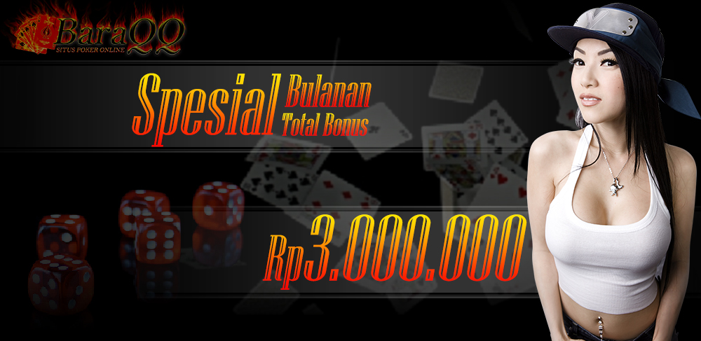 SITUS_POKER_ONLINE-_BARAQQ SITUS_POKER_ONLINE-_BARAQQ