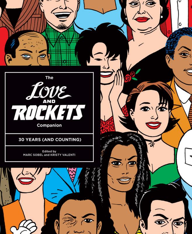 The_Love_and_Rockets_Companion-000