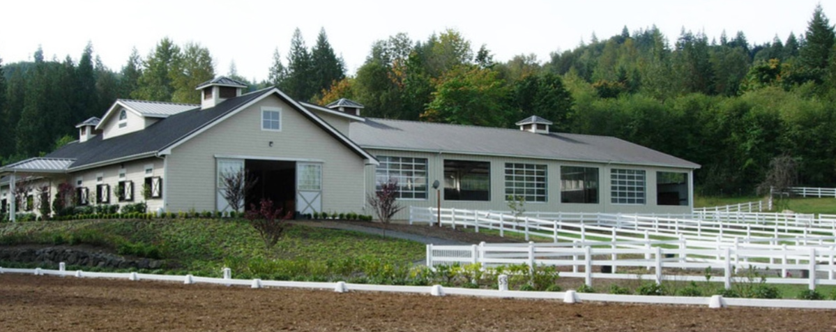 © houzz.com