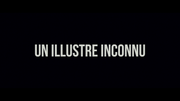 Unillustreinconnu_FR_1