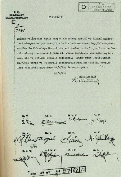 fje_Es_1487398912_2485.jpg