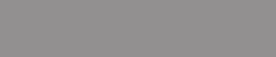 Futura Title Tool - 4