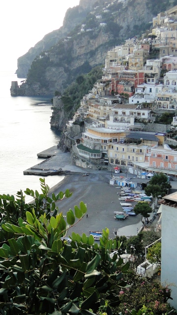 “PICOLLISSIMA” SERENATA NAPOLITANA - Blogs of Italy - Sorrento y Costa Amalfitana (20)