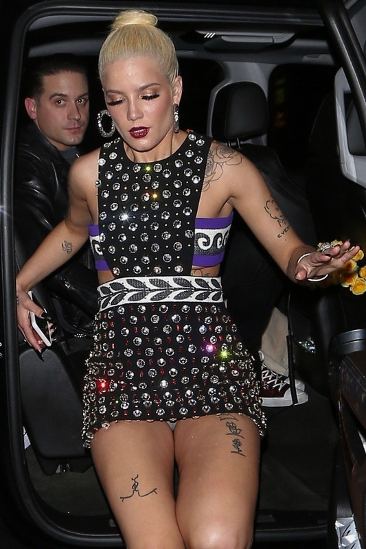 The_Fappening_Blog.com-_Halsey-4