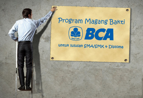 Syarat Magang Bakti BCA Untuk lulusan Baru Syarat_magang_bakti_BCA