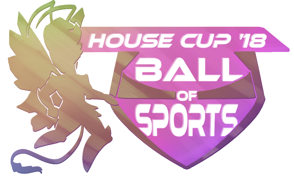 ball_of_sports_banner.png