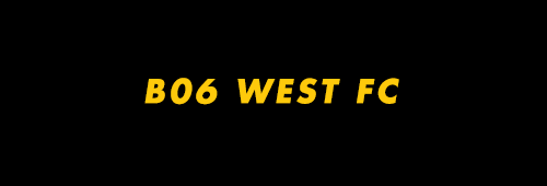B06 West FC