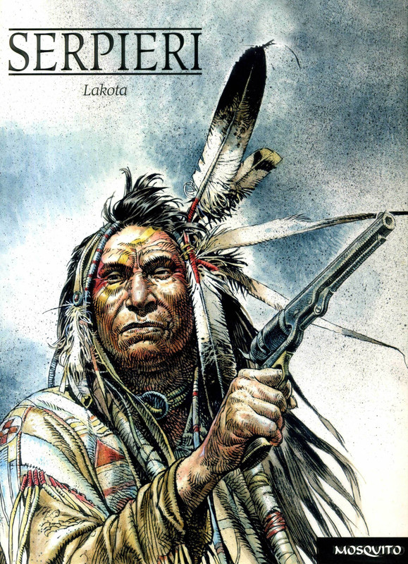 Lakota001