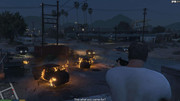 GTA5 2016-11-24 22-17-40-12