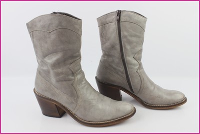 meline made in italy