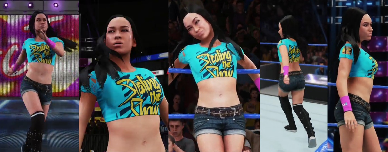 AJLee_Dolph_Preview.png