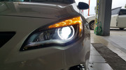 20160607_12.jpg