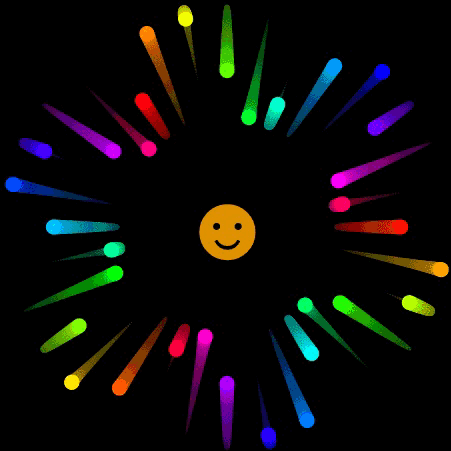 COLORFUL_SMILEY_...MOVING