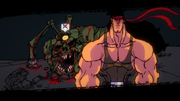 Broforce_beta_2018-08-07_23-13-31-30