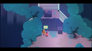 Hyper_Light_Drifter_2018-08-23_23-21-58-04