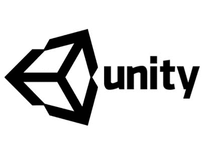 Unity Pro 2018.2.6f1 x64 with Addons