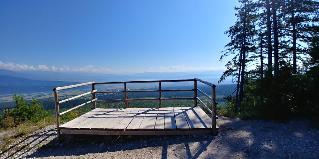 Slika