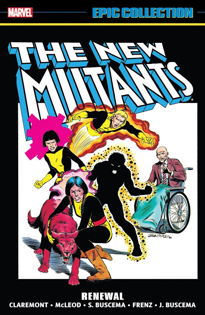 The_New_Mutants_Epic_Collection_-_Renewal_2017_digital_TPB