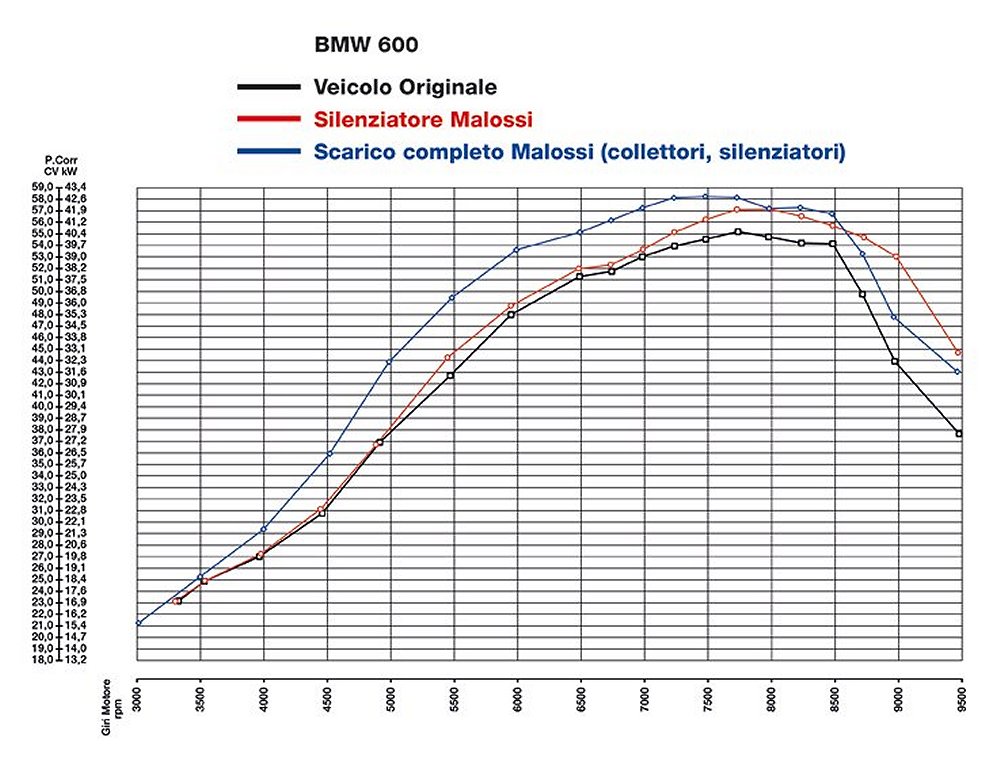 CURVA_BMW600_Malossi