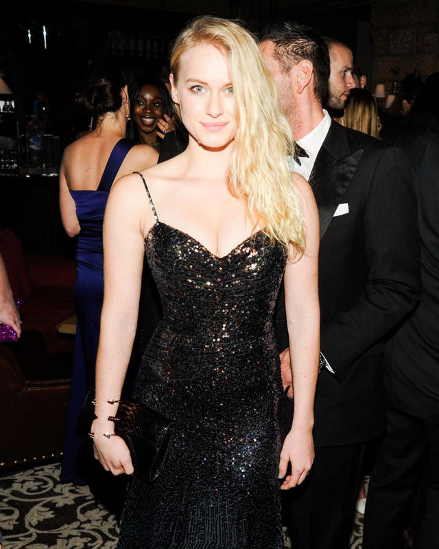 Leven-_Rambin-_Sexy-_The_Fappening_Blog.com-34