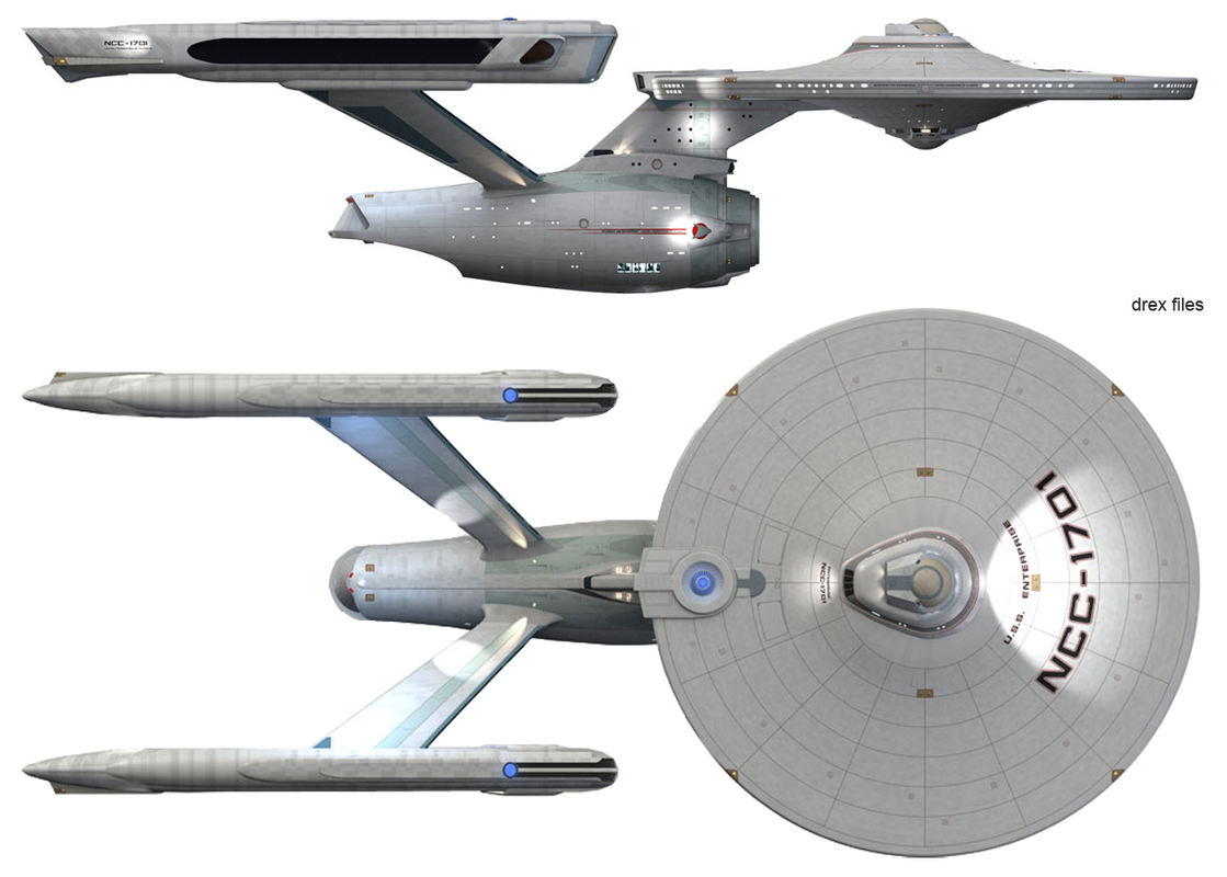 Screenshot_2018-08-11_heavycruiser_enterprise_jpg_JPEG_Image_1.png